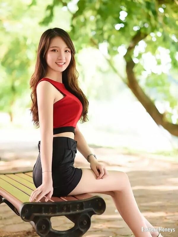 Anasia Profile image 2