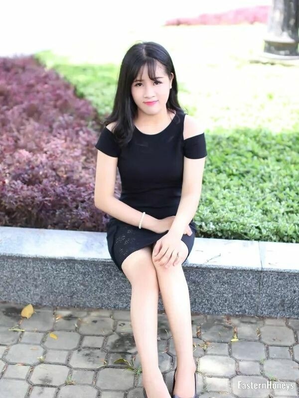 Amanda Profile image 2