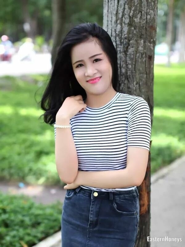 Amanda Profile image 1