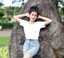 Bianka Profile image 2