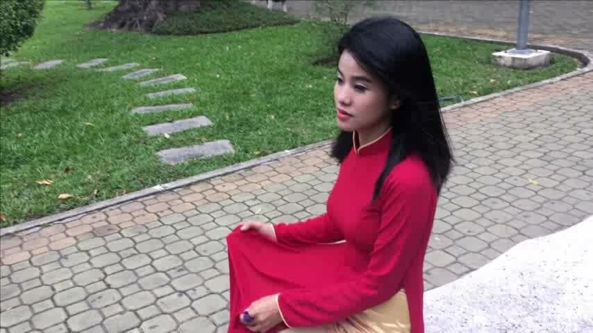 Bianka Profile image 4