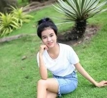 Bianka Profile image 3