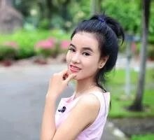 Bianka Profile image 1