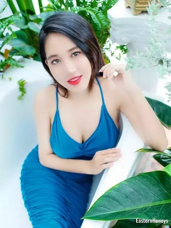 Jessica Profile image 3