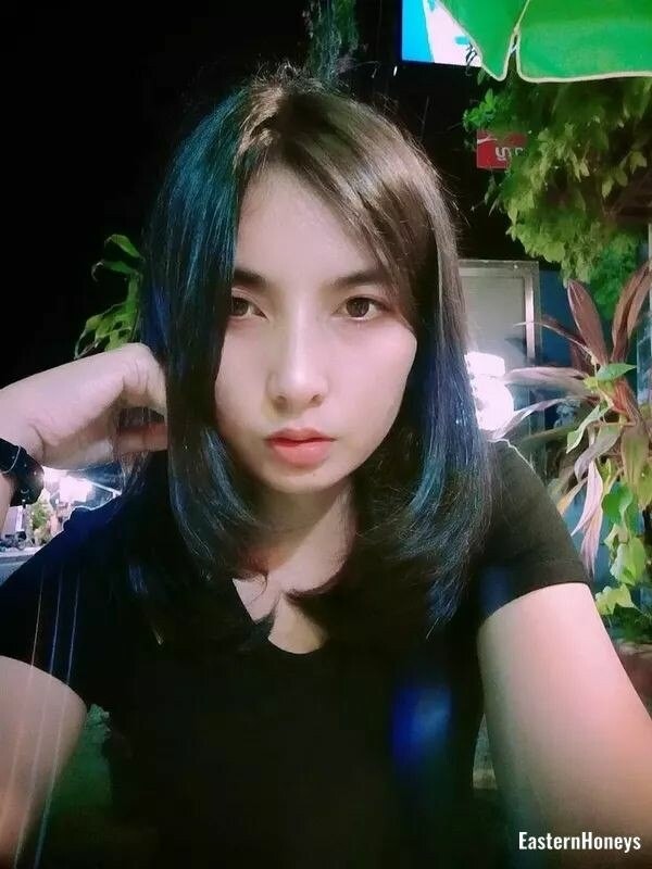 Kinaa Profile image 1