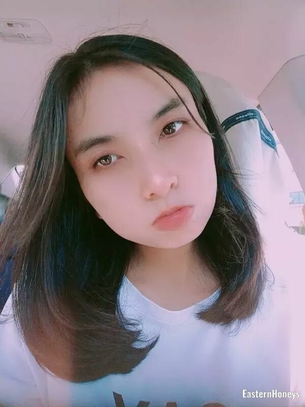 Kinaa Profile image 2