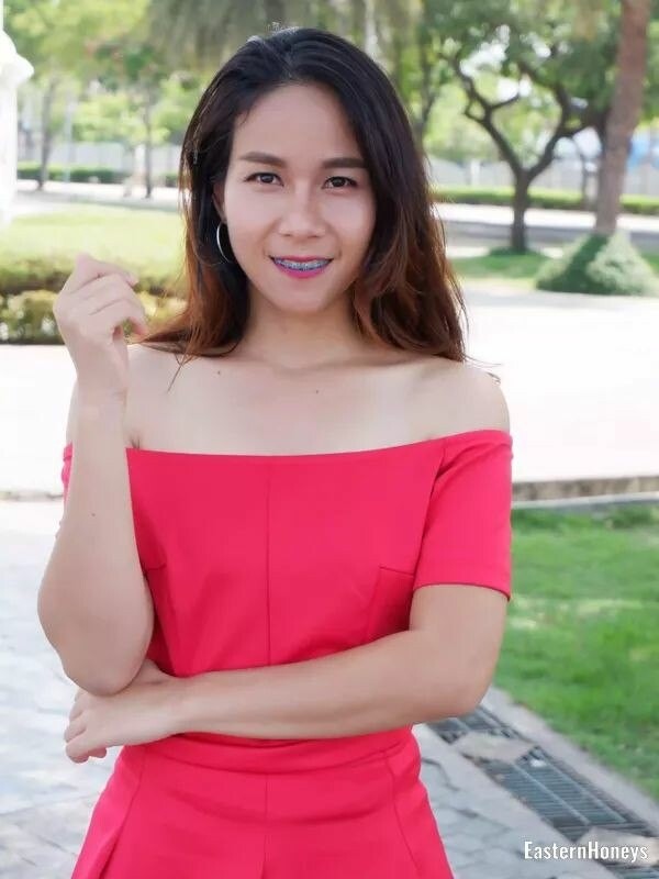 Kyraa Profile image 1
