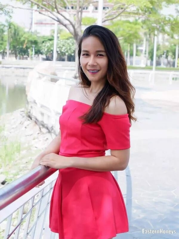Kyraa Profile image 2