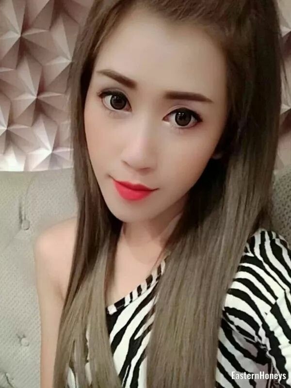 Priscilla Profile image 1