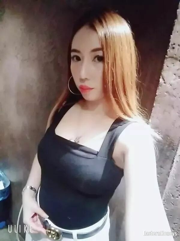 Natta Profile image 4