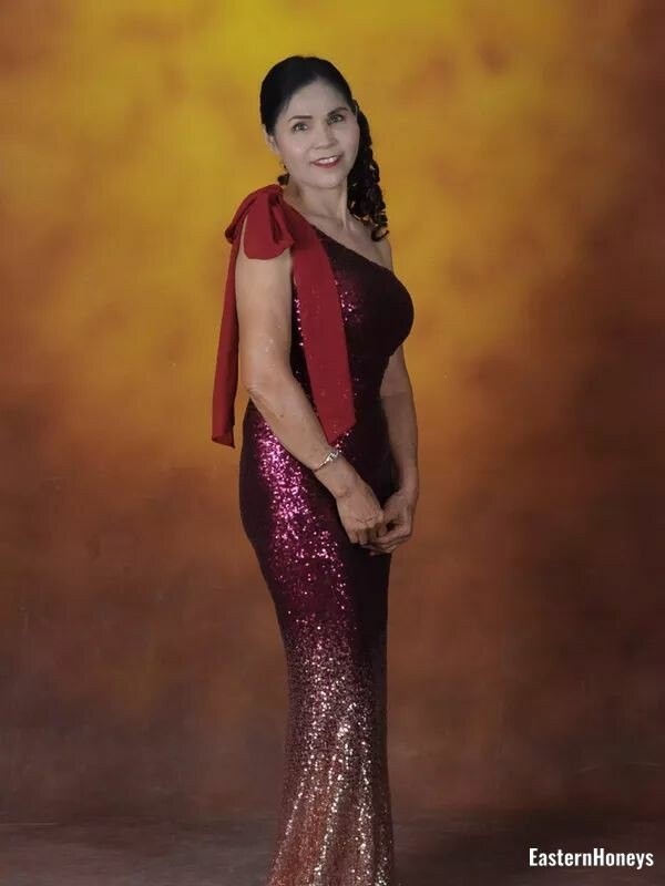 Stacy Profile image 2
