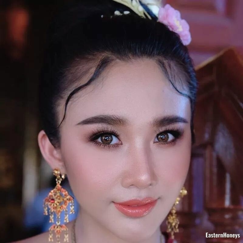 Leila Profile image 1