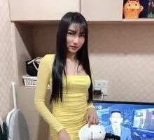 Alexis Profile image 4