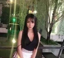 Alexis Profile image 3