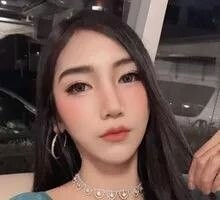 Alexis Profile image 1
