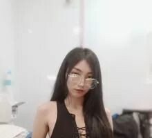 Alexis Profile image 2