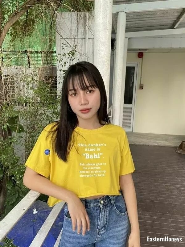 Kiarah Profile image 5