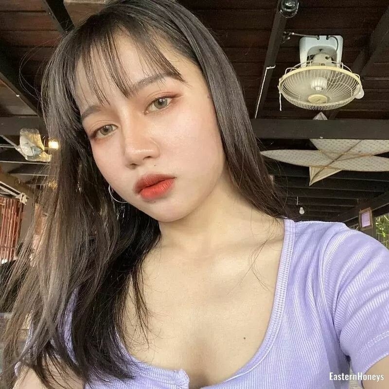 Kiarah Profile image 1