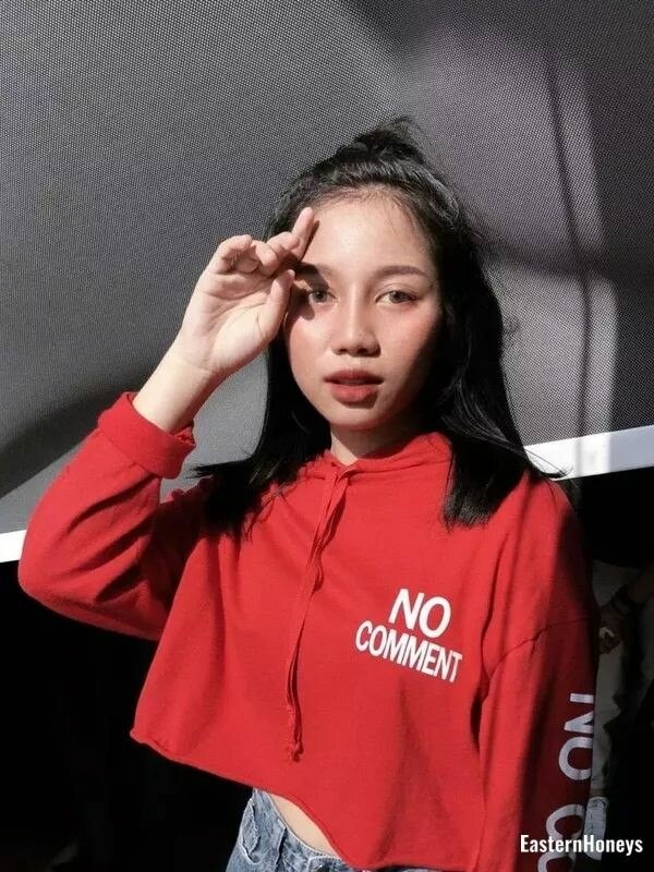 Kiarah Profile image 4