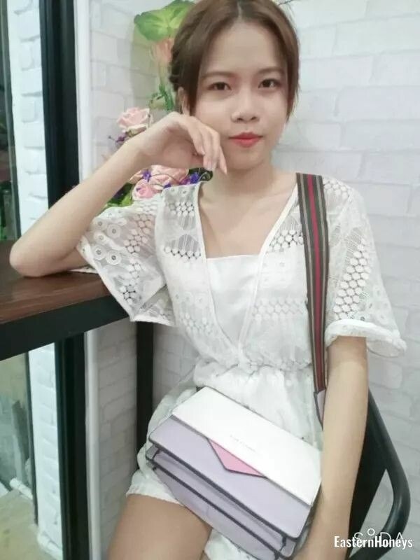 Chelsea Profile image 3