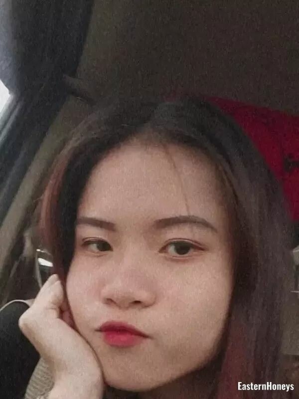 Chelsea Profile image 2