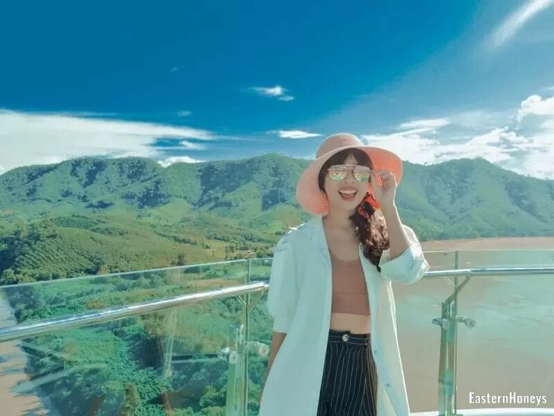 Kim Profile image 4