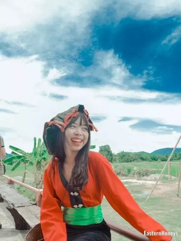 Kim Profile image 5