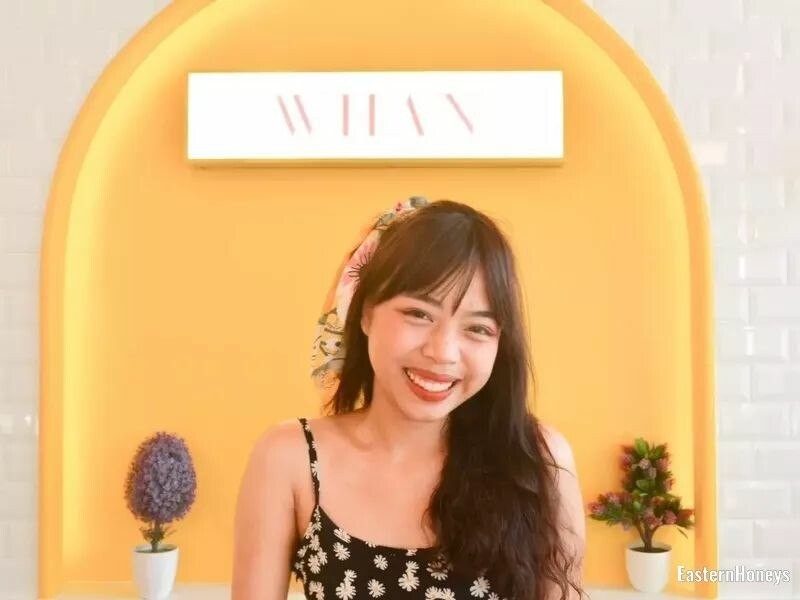 Kim Profile image 3