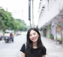 Amy Profile image 2