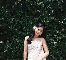 Amy Profile image 1