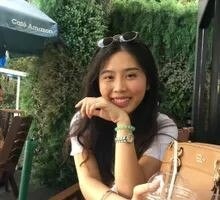 Amy Profile image 3