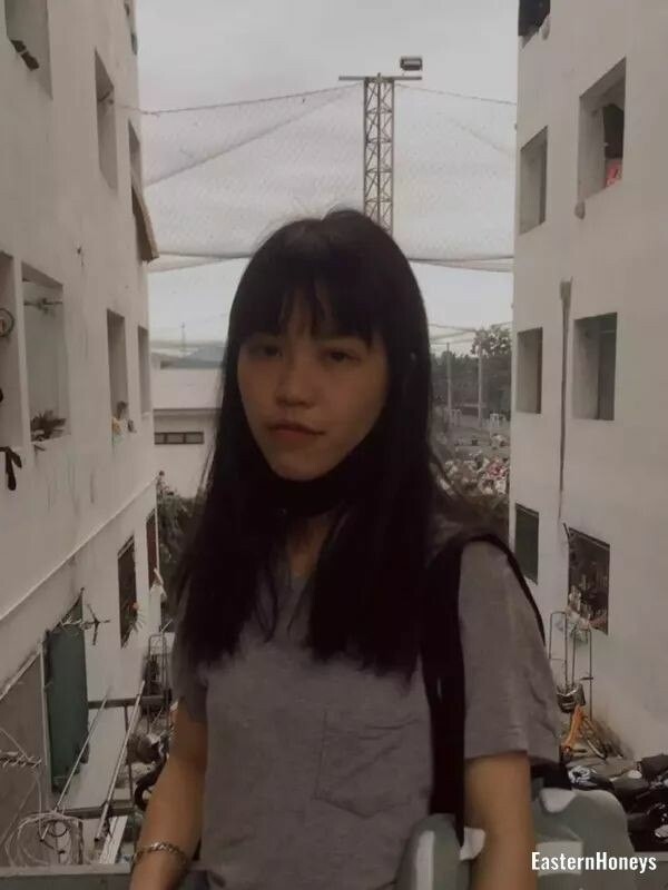 Alexus Profile image 2