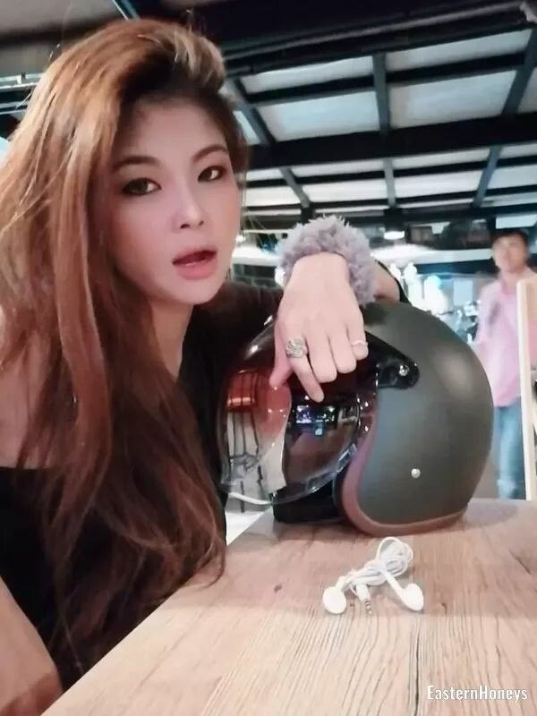 Natalia Profile image 4