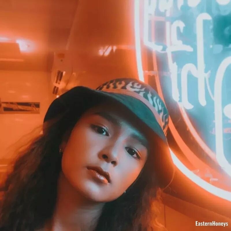 Belle Profile image 4