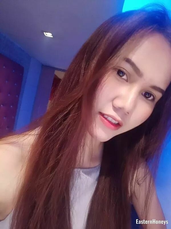 Kimberly Profile image 4