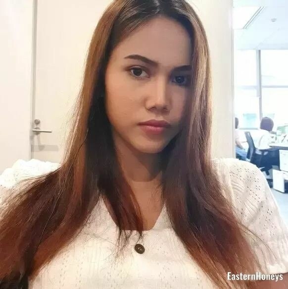 Kimberly Profile image 3