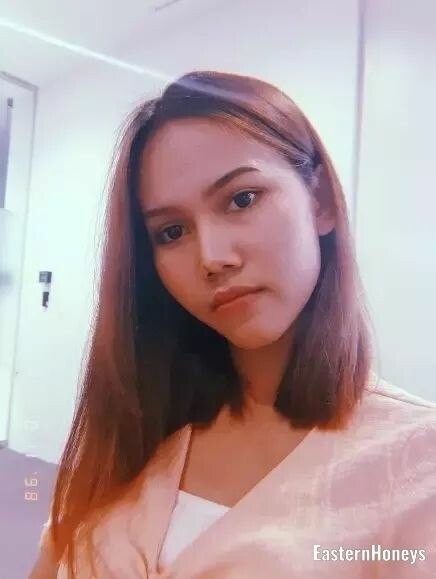 Kimberly Profile image 1