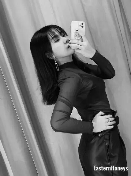 Diana Profile image 5