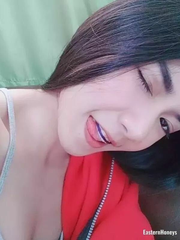 Grace Profile image 1