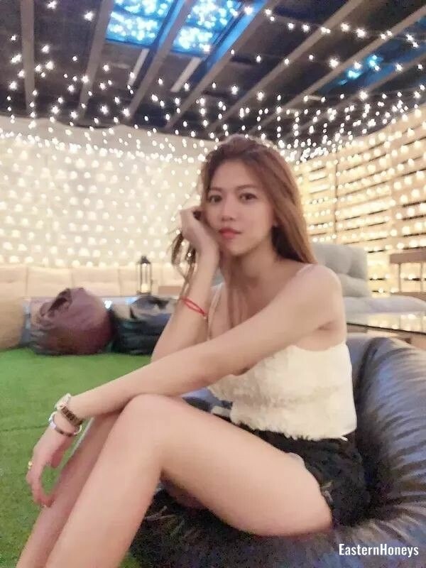 Hannah Profile image 4