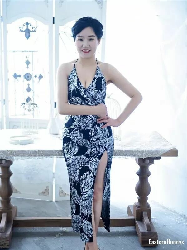 Hoang Profile image 3