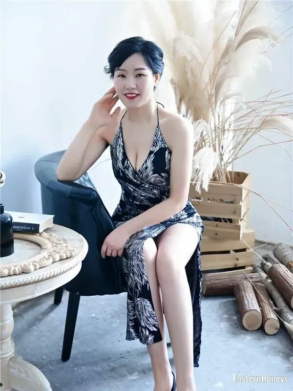 Hoang Profile image 2