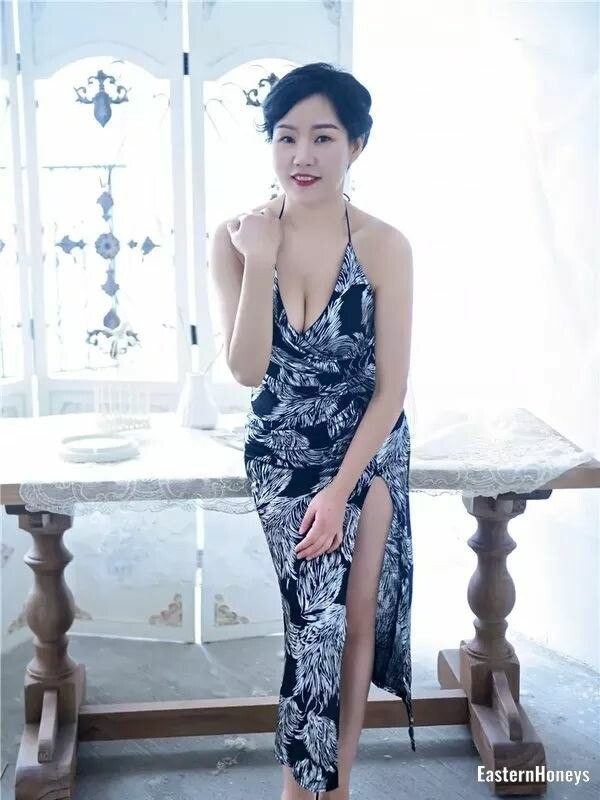 Hoang Profile image 5