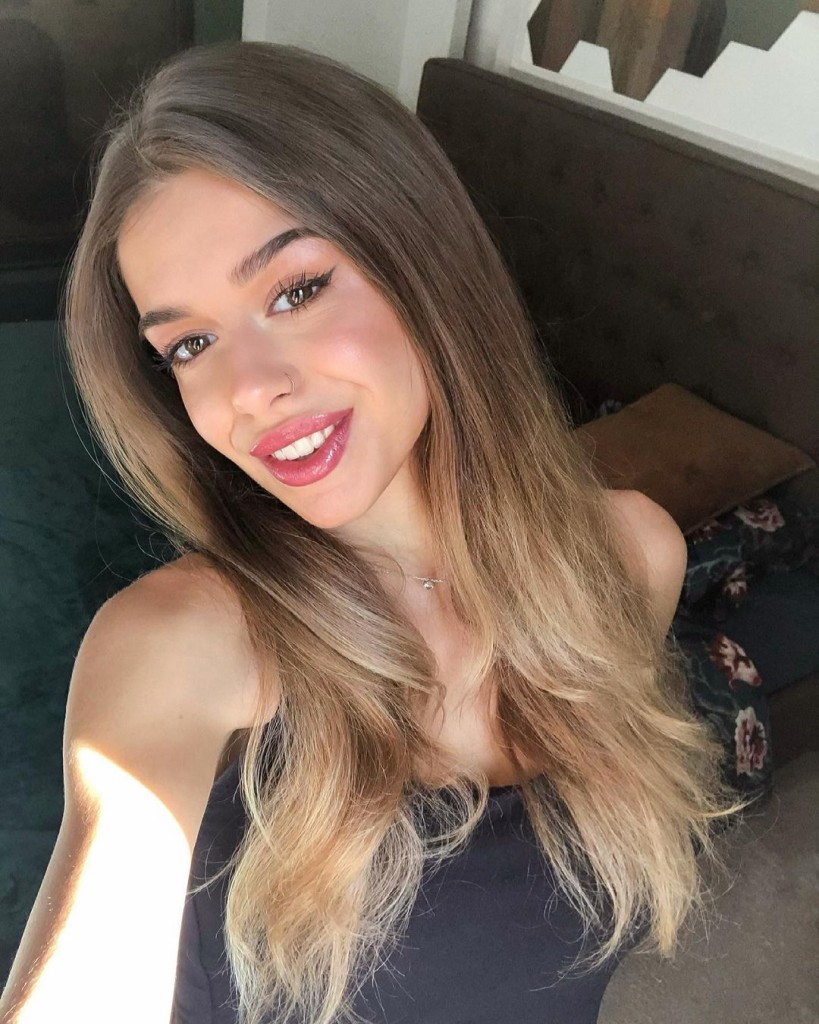 Dana Profile image 3