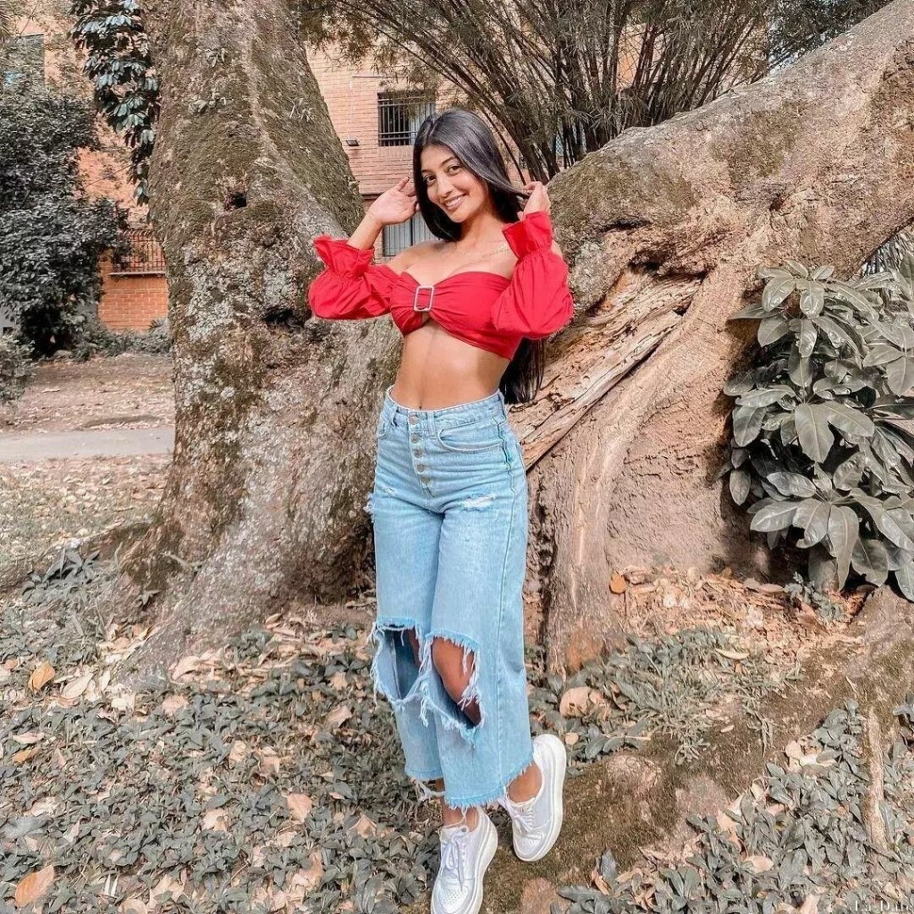 Dahiana Profile image 5