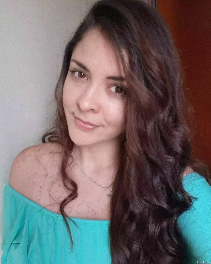 Selene Profile image 1