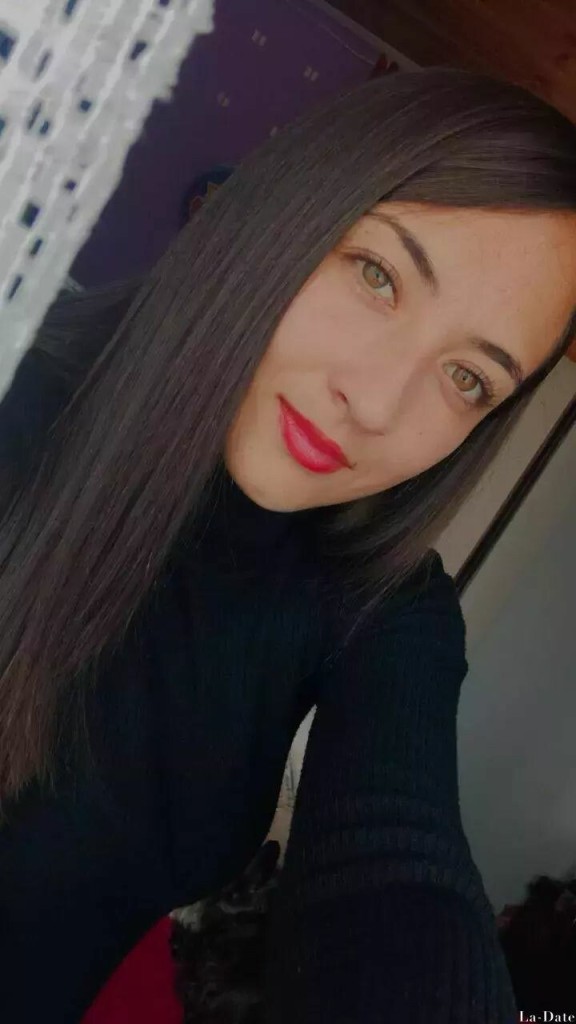 Sthefanie Profile image 5