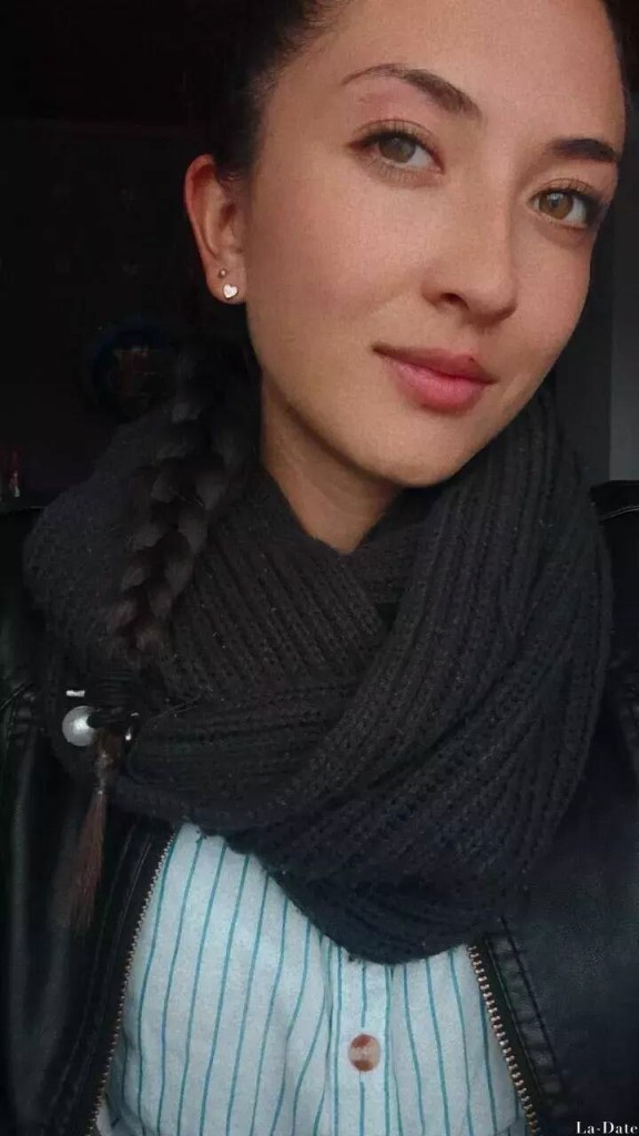 Sthefanie Profile image 4