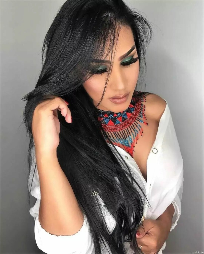 Fabiola Profile image 2