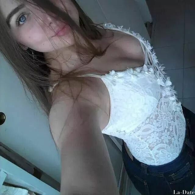 Adriana Profile image 6